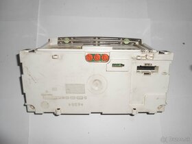 Budiky VW Golf III / Vento / benzinové aj dieselové - 8