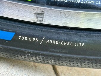 Merida Scultura 300 Lampre - 8