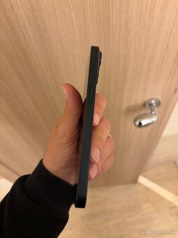 iPhone 14 128GB Midnight - 8