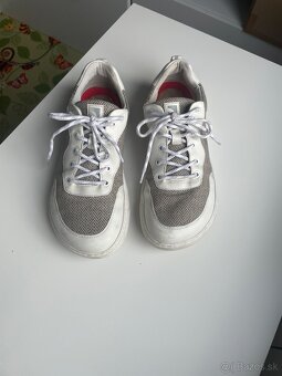 Oblečenie značkové - 8