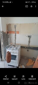 Hadame nove zakazky - 8