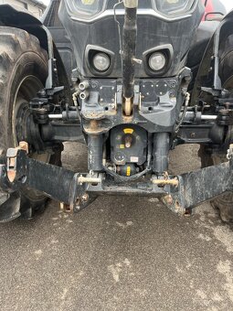 Case Optum 300-CVX - 8