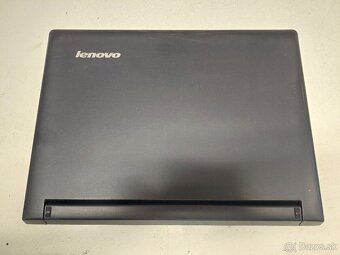 LENOVO - Flex 2 - 8