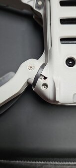 Dji Mini 2 - 8