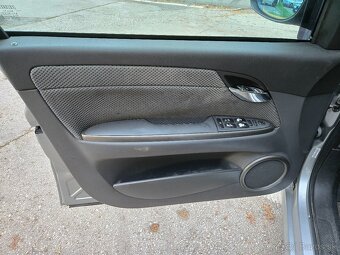 Fiat Croma 1.9 JTD __ Automat - 8