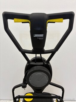 Karcher BR 40/10 C umyvaci automat - 8