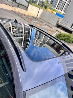 Cupra Formentor VZ 2.0 228kw odpočet DPH - 8