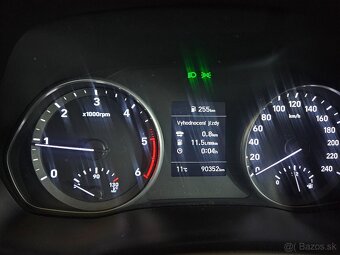 Hyundai I30 - 8