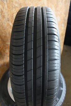 15"......5x100 r15.....ORIGINAL...VW KONCERN......LETNA SAD - 8