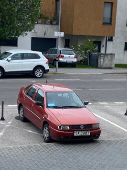 na predaj - 8