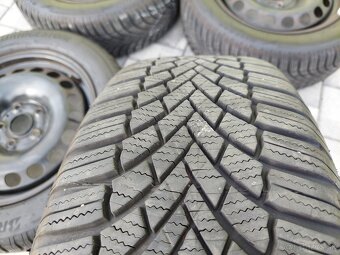 5x112 R16 - 8