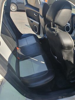 Predam Seat Leon 1.9 77kw - 8