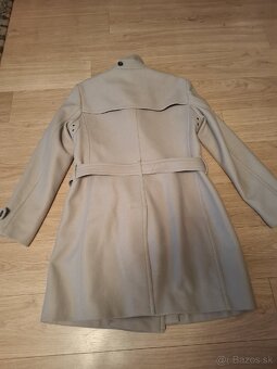 Burberry kabat - 8