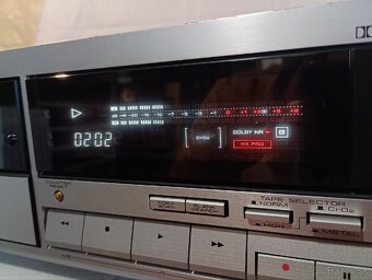 PIONEER CT -443 - 8