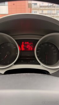 Seat Ibiza 1.6tdi - 8