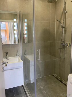 PRENÁJOM -  2iz byt v Starom meste pri Modrom kostolíku - 8