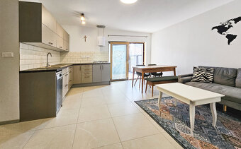 Rodinný dom na predaj obec Lúčka, okr. Svidník - 8