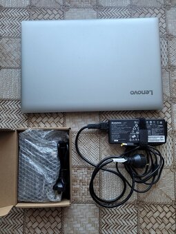 Herné 6 jadro, 16GB, 1,5TB, GTX 1050, BA-ZV-BB-LC-RS - 8