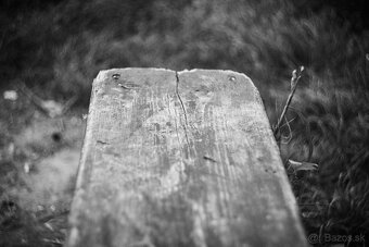 Carl Zeiss. Biotar 2/58mm - 8