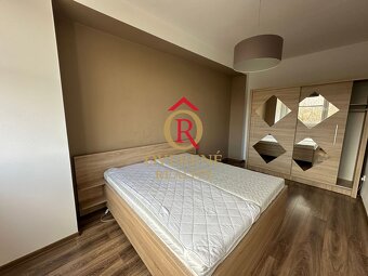 Predaj 3-izbového bytu 75 m² v pokojnej lokalite Nábrežie pr - 8