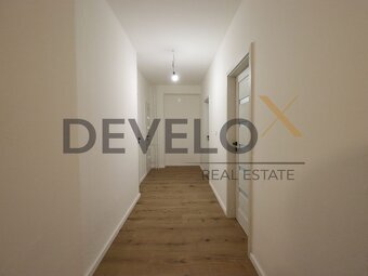 Na predaj 3 - izb. byt s loggiou v Bratislave - 8