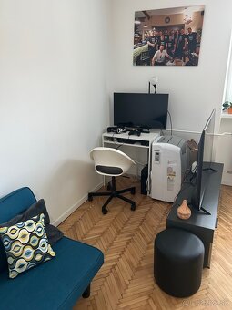 Byt na prenájom Pezinok sever - 8