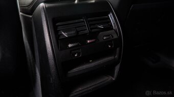 BMW X5m xDrive30d A/T - 8