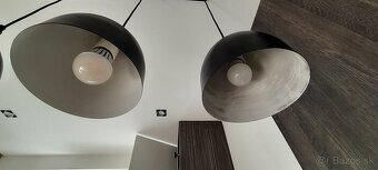 UPRATOVANIE DOMÁCNOSTI - aj po rekonštrukcii/maľovaní/oslave - 8