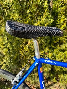 Pinarello Montello - 8