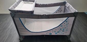 Darujem postielku - 8