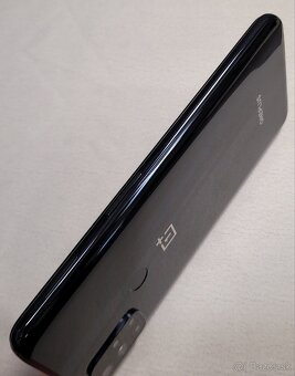 OnePlus Nord N10 5G - 8