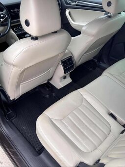 ŠKODA KODIAQ - laurin & klement - 8