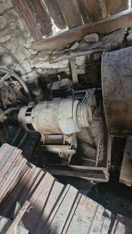 Gater srotak vivea - 8