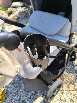 Bexa Ideal 2020 - 8