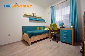 Znížená cena PREDAJ Zariadený rodinný dom Diaková - 8