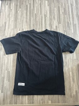Heron Preston Tričko - 8