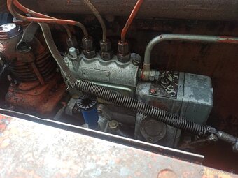 Desta dvhm 3222 tm - 8
