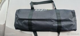 Reprosústava LEWITZ  PPA1012-REZERVOVANÉ - 8