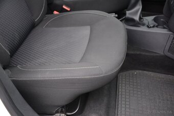 Dacia Logan 1.0 SR voz - 8