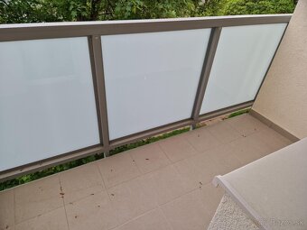 Na predaj 2 izbový byt po rekonštrukcii Prievidza - 8