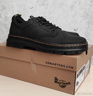 Dr. Martens Reeder EU43 - 8
