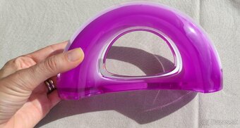 Set Guzzini - 8