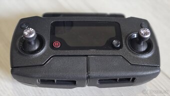 Dji mavic pro - 8