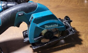 Makita set - 8