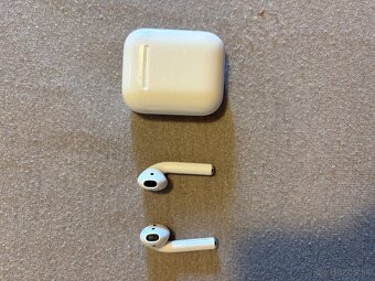 iPhone 15 128GB - 8