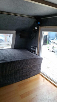 Mini karavan - 8