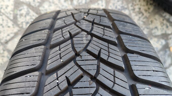 4x108 R17 --- OPEL MOKKA ... - 8