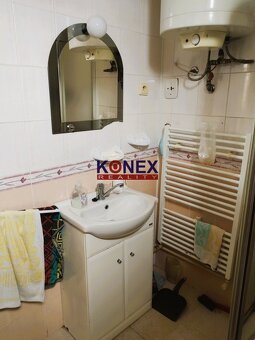 NA PREDAJ – rodinný dom Hraň - 8