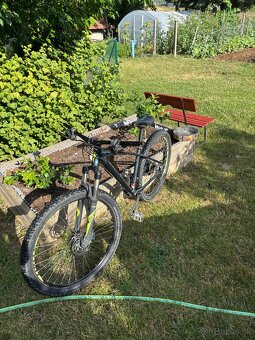 specialized pitch veľkosť M - 8