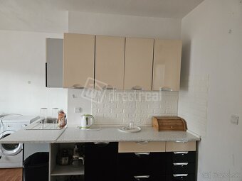 Prenájom - 4-izb. - Veľký priestranný byt v centre… - 8